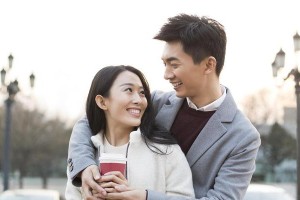 夫妻沟通不畅如何解决？（找到原因，有效沟通关键）