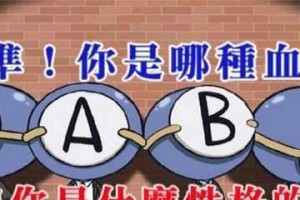 揭秘哪个性格缺点最容易被利用（从测试中寻找答案，保护自己远离伤害）