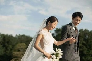 如何挽回离婚的老公？（15个步骤教你重拾爱情，让婚姻幸福美满！）