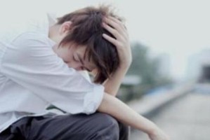 男女分手的魔鬼定律（揭示男女分手背后的心理学原因和应对方法）