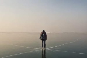 如何应对与他联系越来越少的无力感（掌握技巧，恢复联系，缓解无力感）