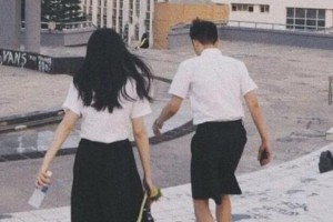 挽回男友的有效方法（学会这几招成功挽回男友，以自己太作分手了为例）