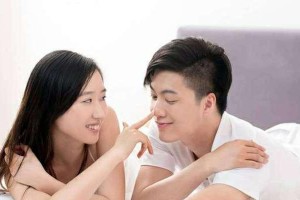 老公心凉了，如何挽回？（从以下15个方面入手，让你的老公重新热爱你）