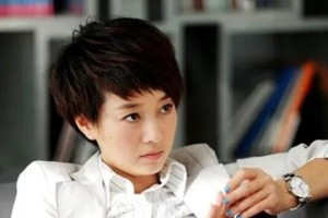 无法割舍的婚外情（如何走出心理牢笼）