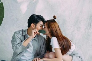 断联后男人的心理学（掌握这些技巧，让爱情重新升温）