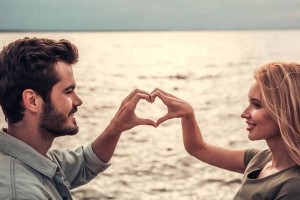男友变心，如何挽回？（绝佳计谋让对方回头）
