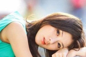 出轨后的修复之路（用努力和真心重建彼此信任，重新赢得幸福）