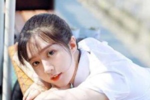揭秘让女生激动不已的情感技巧（用这个掌握女生心理，成功撩到她）