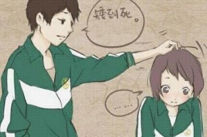 挽回老公心的有效方法（如何让老公重新爱上你）