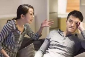 爱上已婚男人，应该怎么办？（从爱情到理智的思考）