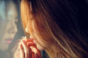 以冲动离婚后怎样挽回老公（离婚后的悔恨与重建）
