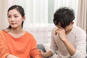 老公提出离婚，如何应对？（掌握正确的心态和方法，化解危机）