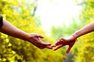 如何以离婚后挽回婚姻？（通过这些方法，你可以重新点燃爱情的火焰并重建家庭幸福。）