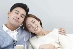 男友隐瞒婚姻史，你是否应该原谅？（探讨男友隐瞒婚姻史是否可原谅，如何看待这种情况）