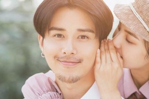 男友喜欢小孩，我不想结婚该怎么办？（婚姻观不同，如何协调？）