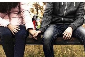 男友隐瞒婚姻史（探讨男友隐瞒婚姻史的后果与原谅的可能性，以及如何维持感情稳定）