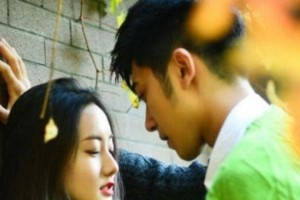 如何追求女孩子成功？（掌握表白技巧，让心仪女生跟你在一起）