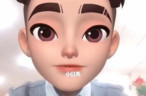 被拉黑后如何挽回？（技巧与经验分享，轻松解决拉黑难题）