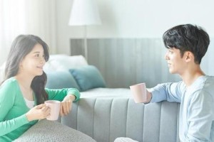 离婚后的夫妻关系（如何处理离婚后的关系，以及夫妻间常见的问题）