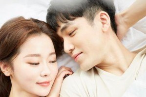 和男友吵架了怎么办？女生的挽回爱情指南（挽救关系、恢复亲密、重建信任）
