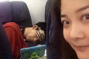 分手后前女友主动给我打电话，原来她还爱我！（回顾过去，重拾爱情的机会）