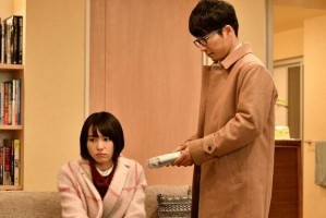 男友不愿意结婚？解决姐弟恋安全感问题！（如何消除姐弟恋的心理障碍，让男友向前迈进？）
