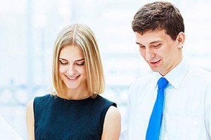 如何高姿态挽回男友？（分手不是终点，只是重新开始，掌握这些技巧让你成功挽回他！）