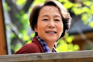 如何判断老婆是否有外遇？（四大表现教你看透老婆心思，掌握“外遇”）
