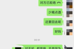 当喜欢的女孩拉黑你，该如何应对？（重塑自我形象，重新振作；）