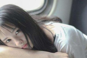 教你如何成功挽回女友，她将不再把你当备胎！（摆脱备胎身份，重建关系信任，赢回爱情真谛）