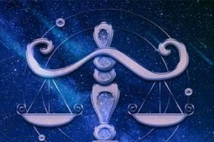 如何挽回分手后的狮子座和天秤座的爱情？（星座合拍指南，分手不是终结，挽回有策略！）
