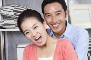 男人梦见老婆出轨打她离婚的解析（夫妻关系、梦境暗示、心理状况）