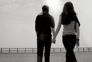如何让男朋友回心转意？（挽回男友的实用方法，让爱情再次绽放）