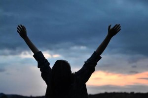 揭开挽回的真谛，一次看清挽回的技巧（一步步教你如何挽回爱情，真正做到收获爱情）