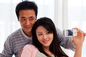以面对感情基础不深的爱情，如何挽回前妻？（重建信任，重温甜蜜，让爱情更牢固）