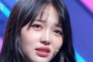爱情里的陪伴不够，女友想分手怎么办？（如何增加爱情中的陪伴感？）