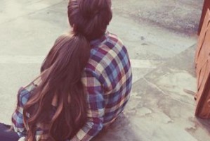 老公VS老婆累了坚决分手，如何挽回爱情？（挽回爱情的有效方法与技巧，让你重新拥有幸福）