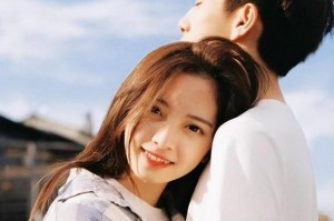 当女友有其他暧昧对象，你该怎么办？（探讨恋爱中的第三者，建立健康的恋爱关系）