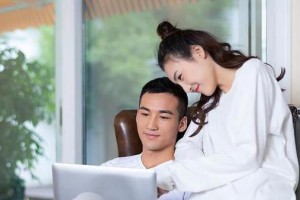 走出婚外情阴影，重新开始（如何从悲伤中走出来，重获幸福）