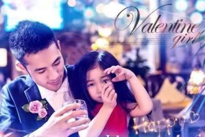 情人朋友圈发别的男人，为什么这么做？（从情感、心理和社会角度探析）