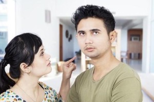 如何成功挽回婚外情男人的心？（破冰关键技巧揭秘！以感情为切入点，掌握男人心理的这个！）