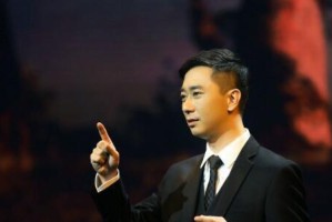 探究王自健脱口秀的真相（你真的了解王自健吗？）