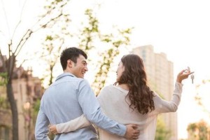 夫妻冷战中要注意的问题（维护感情和沟通是关键）