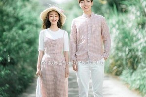 挽回前男友的正确方式（如何让前男友重回你的身边）