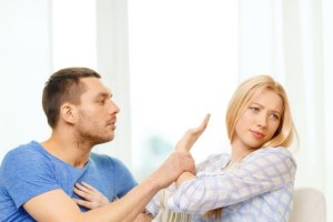 如何有效挽回老公，化解婚姻中的冲突？（婚姻生活秘籍，让你和老公恢复和谐的关系）