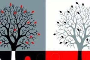 找到自己的能量瓶颈，让生活更精彩！（找到自己的能量瓶颈，让生活更精彩！）