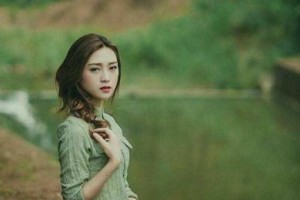 如何挽回分手的爱情？（避免陷入四大误区，让爱情重燃火焰）