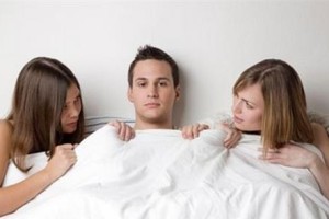 已婚女人出轨的心理现象（探究已婚女人出轨的心理原因及影响，以及对婚姻的启示）
