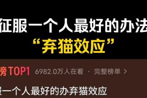 分手后如何挽回？15个实用方法助你重修旧好！（从提升自身魅力到主动沟通，这些方法让你成功挽回前任！）