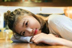 聊天话题，避免冷场（如何和女孩子轻松聊天）